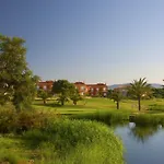 Boavista