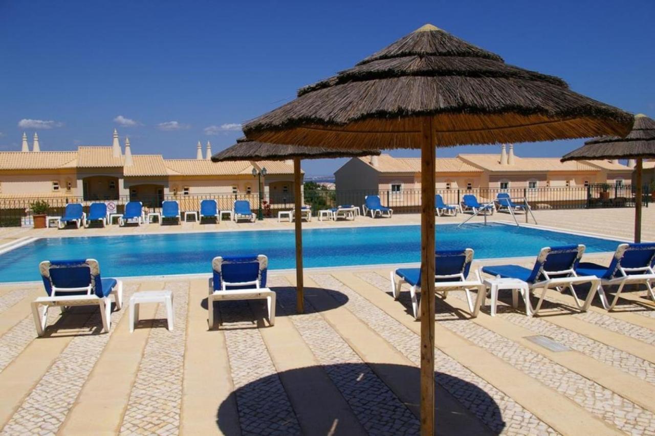 Boavista Apartment *