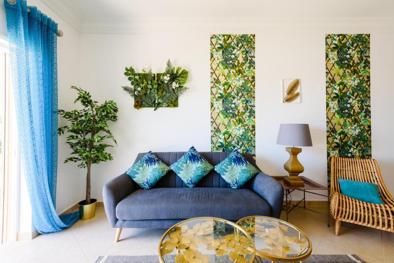 Boavista Apartment