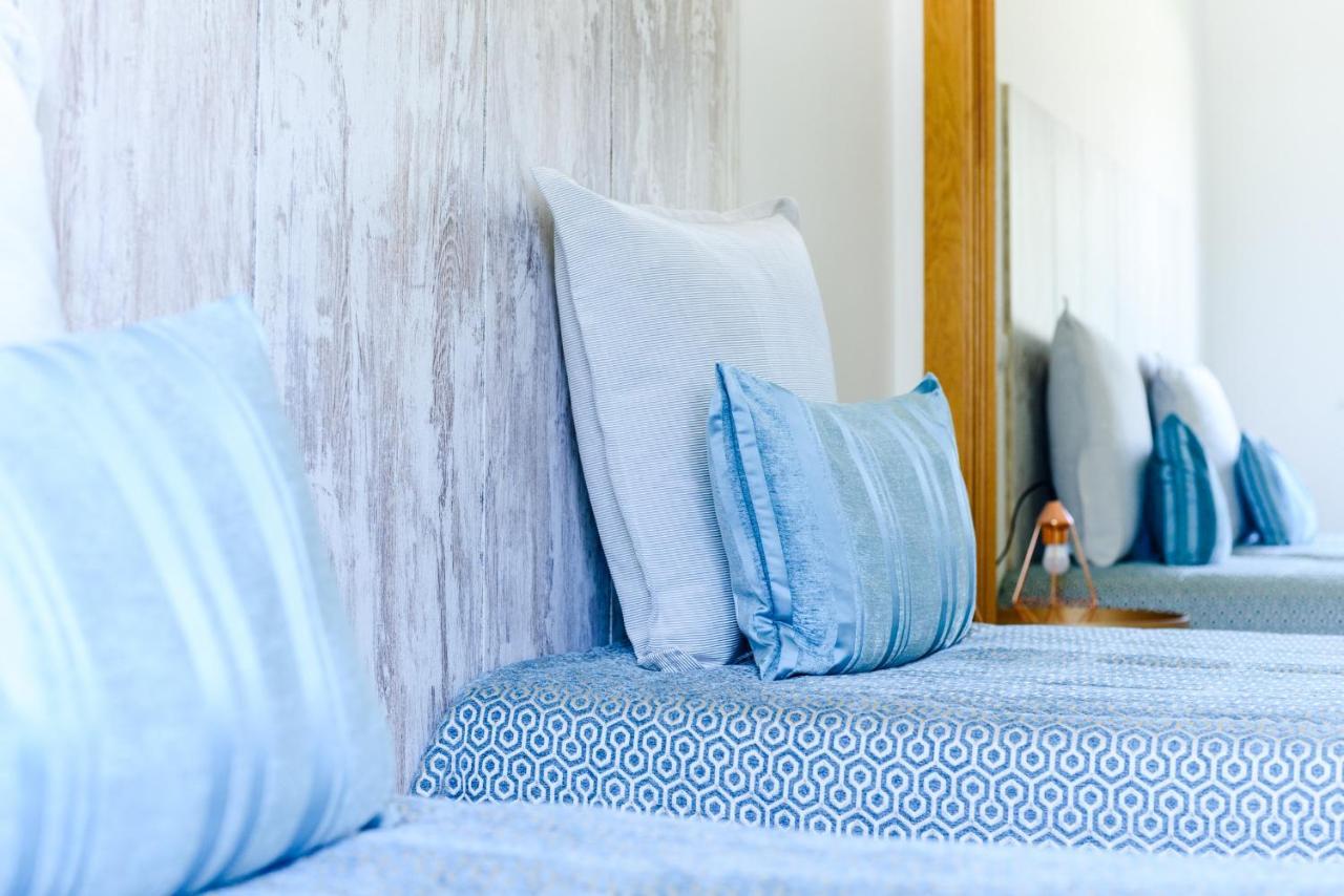 Apartment Boavista