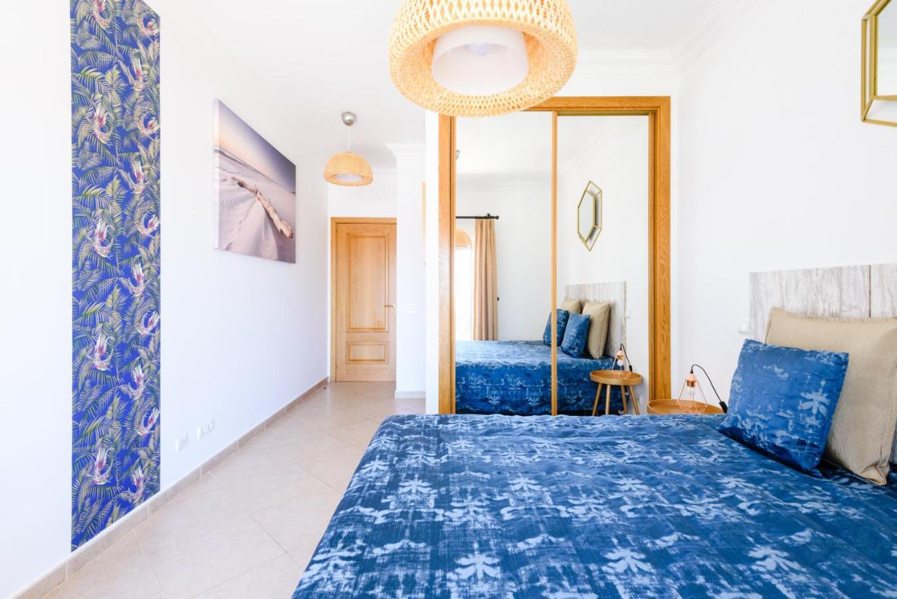Boavista Apartment