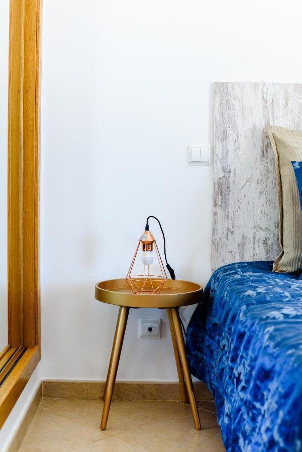 Apartment Boavista *