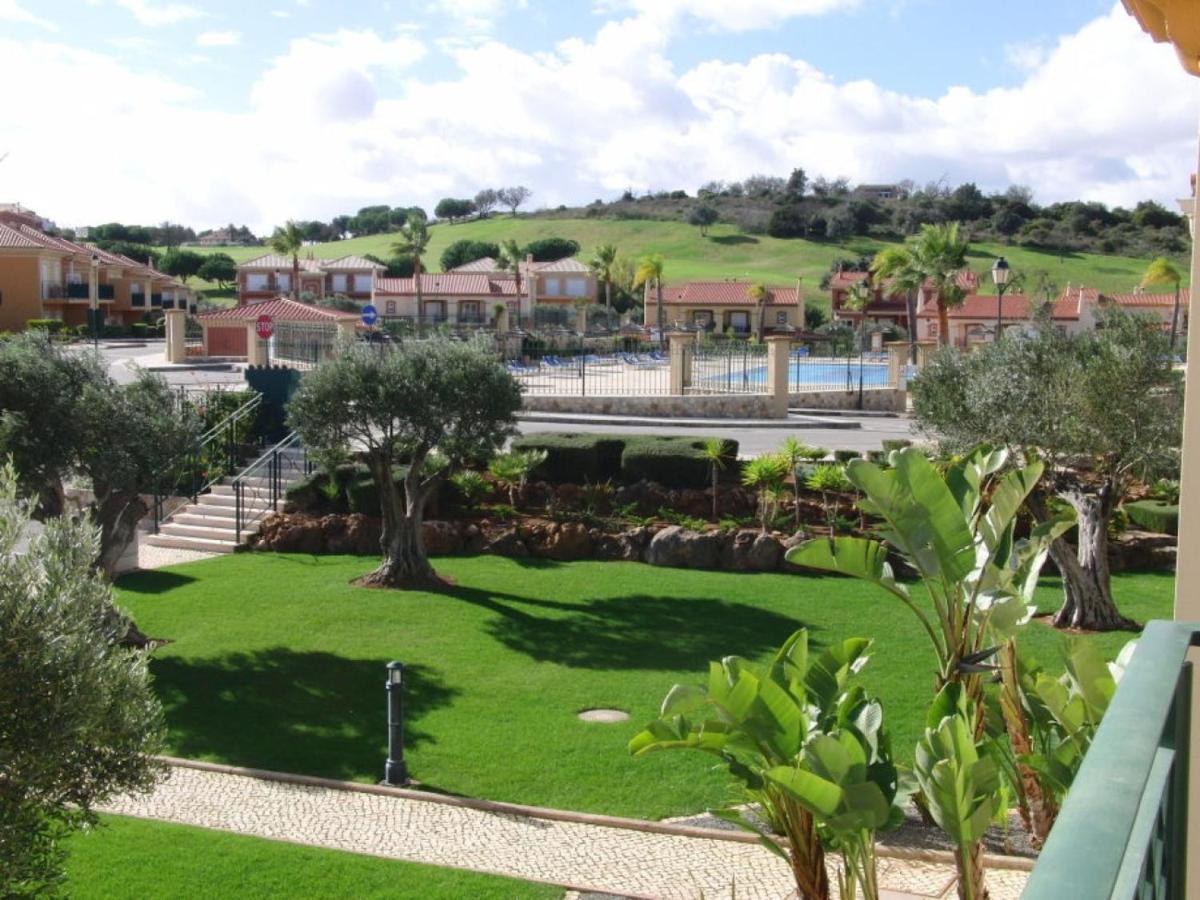 Apartment Boavista