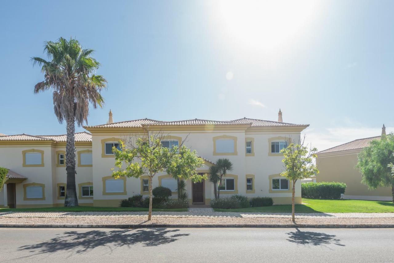 Boavista Apartment
